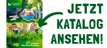 Objektkatalog 2025/2026